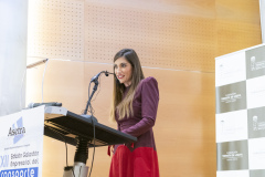 Galardo¦un-Empresarial-2025-263