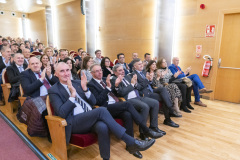 Galardo¦un-Empresarial-2025-264