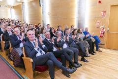 Galardo¦un-Empresarial-2025-265