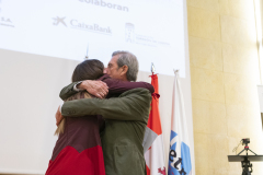 Galardo¦un-Empresarial-2025-267