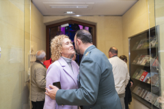 Galardo¦un-Empresarial-2025-27