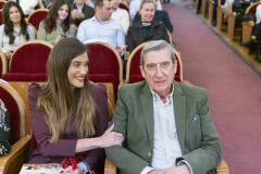 Galardo¦un-Empresarial-2025-272