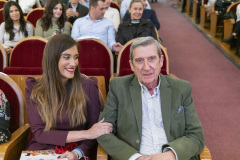 Galardo¦un-Empresarial-2025-273