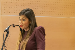 Galardo¦un-Empresarial-2025-274