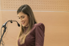 Galardo¦un-Empresarial-2025-275