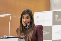 Galardo¦un-Empresarial-2025-277