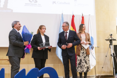 Galardo¦un-Empresarial-2025-282