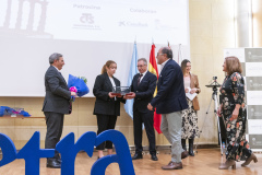 Galardo¦un-Empresarial-2025-283