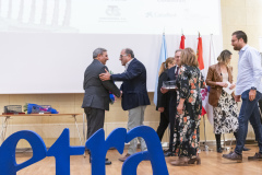 Galardo¦un-Empresarial-2025-284