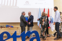 Galardo¦un-Empresarial-2025-285