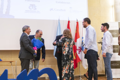Galardo¦un-Empresarial-2025-286