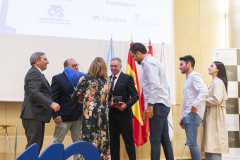 Galardo¦un-Empresarial-2025-296