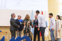 Galardo¦un-Empresarial-2025-297