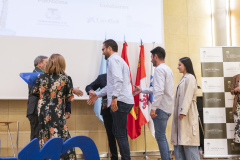 Galardo¦un-Empresarial-2025-299