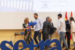 Galardo¦un-Empresarial-2025-302