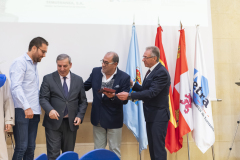 Galardo¦un-Empresarial-2025-310