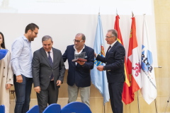 Galardo¦un-Empresarial-2025-311