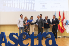 Galardo¦un-Empresarial-2025-312