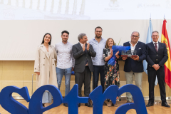 Galardo¦un-Empresarial-2025-315