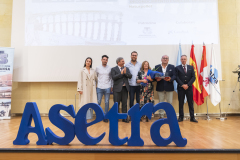 Galardo¦un-Empresarial-2025-317