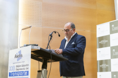 Galardo¦un-Empresarial-2025-332