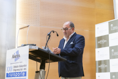 Galardo¦un-Empresarial-2025-334