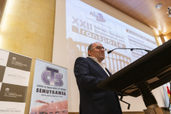 Galardo¦un-Empresarial-2025-338