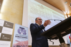 Galardo¦un-Empresarial-2025-339