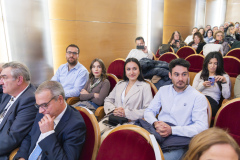 Galardo¦un-Empresarial-2025-342