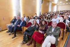 Galardo¦un-Empresarial-2025-349