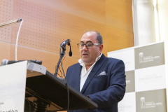 Galardo¦un-Empresarial-2025-350