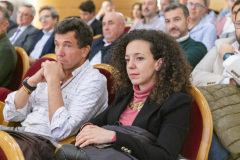 Galardo¦un-Empresarial-2025-355