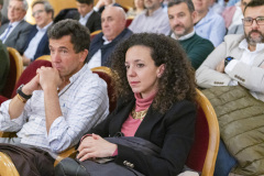 Galardo¦un-Empresarial-2025-356