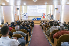 Galardo¦un-Empresarial-2025-358