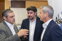 Galardo¦un-Empresarial-2025-36