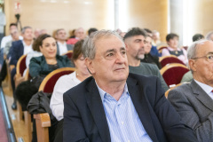 Galardo¦un-Empresarial-2025-363