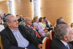 Galardo¦un-Empresarial-2025-364