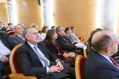 Galardo¦un-Empresarial-2025-365