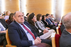 Galardo¦un-Empresarial-2025-368