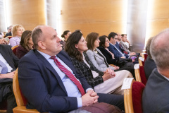 Galardo¦un-Empresarial-2025-369