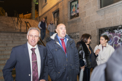 Galardo¦un-Empresarial-2025-37