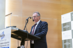 Galardo¦un-Empresarial-2025-376