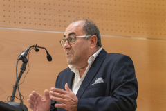 Galardo¦un-Empresarial-2025-377