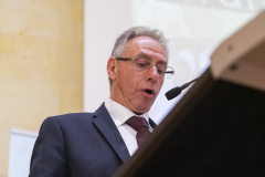 Galardo¦un-Empresarial-2025-379