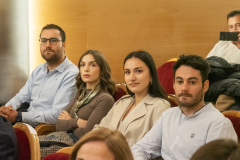 Galardo¦un-Empresarial-2025-394