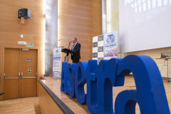 Galardo¦un-Empresarial-2025-397