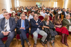 Galardo¦un-Empresarial-2025-398