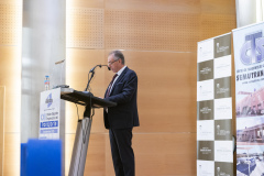 Galardo¦un-Empresarial-2025-399