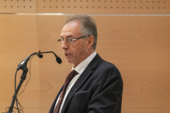 Galardo¦un-Empresarial-2025-407