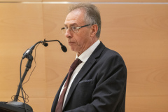 Galardo¦un-Empresarial-2025-409